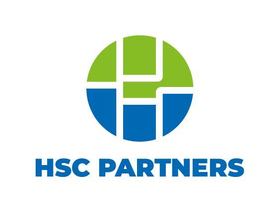 HSC_Partner_Logo_Schriftzug
